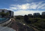 Resale - Apartment / flat -
Orihuela - Orihuela Costa