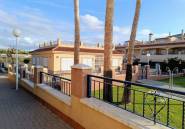 Resale - Apartment / flat -
Orihuela - Mil Palmeras