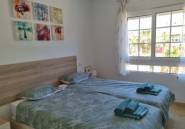 Winter rental - Apartment / flat -
Orihuela Costa - Playa Flamenca