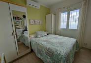 Resale - Villa -
Benitachell - Benitachell Centro