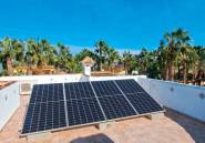 Resale - Villa -
Catral - Catral Centro