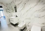 Resale - Villa -
Orihuela - Las Colinas Golf