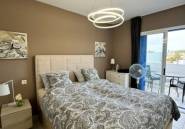 Winter rental - Apartment / flat -
Orihuela Costa - Playa Flamenca