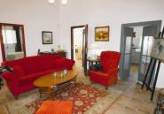 Reventa - country house -
Dolores - Dolores Centro