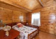 Resale - Villa -
Orihuela - Campoamor