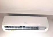 Reventa - Villa -
Torrevieja - Torrevieja Centro