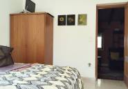 Használt ingatlanok - country house -
Teulada - Teulada Centro