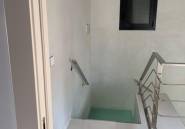 Resale - Villa -
Orihuela - Orihuela Costa