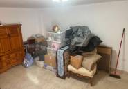 Resale - Town House -
Algorfa - Algorfa Centro