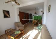 Resale - Villa -
Calpe - Calpe Centro