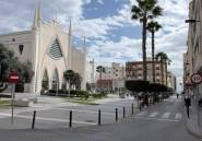 Resale - Apartment / flat -
Torrevieja - Playa del Cura