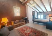 Resale - Commercial property -
Vall de Gallinera - Vall de Gallinera Centro