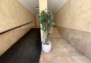 Resale - Apartment / flat -
Almoradí - Almoradi Centro