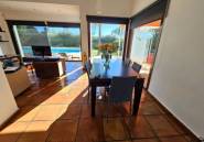 Resale - Villa -
Ondara - Ondara Centro