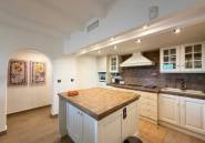 Reventa - Apartamento / piso -
Torrevieja - Torrevieja Centro