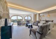 Resale - Villa -
Altea - Altea Centro