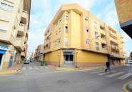 Használt ingatlanok - Commercial property -
Rojales - Rojales Centro