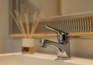 Resale - Apartment / flat -
Benidorm - Benidorm Centro