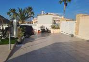 Resale - Villa -
Rojales - Ciudad Quesada