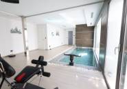 Reventa - Villa -
Jávea - Xàbia - Jávea - Xàbia Centro