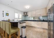 Resale - Villa -
Rojales - Ciudad Quesada