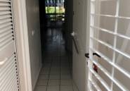 Winter rental - Apartment / flat -
Orihuela Costa - Playa Flamenca