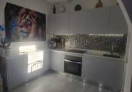 Resale - Villa -
Rojales - Ciudad Quesada