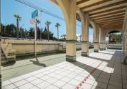 Resale - Commercial property -
Torrevieja - La Mata