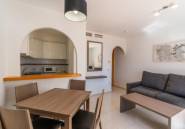 Resale - Villa -
Calpe - Calpe Centro