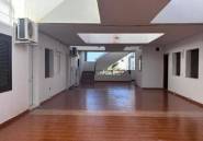 Resale - Apartment / flat -
Orihuela - Orihuela Costa