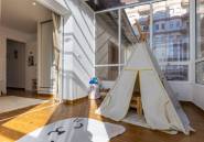 Resale - Town House -
Torrevieja - Torrevieja Centro