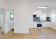 Resale - Villa -
Orihuela - Villamartin