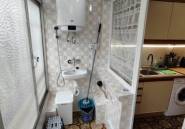 Reventa - Apartamento / piso -
Alicante - Alicante Centro