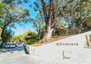 Resale - Apartment / flat -
Guardamar del Segura - Guardamar del Segura Centro