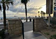 Reventa - Apartamento / piso -
Benidorm - Benidorm Centro