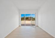 Reventa - Villa -
Dolores - Dolores Centro