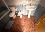 Resale - Villa -
Torrevieja - Torrevieja Centro