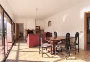 Használt ingatlanok - Villa -
Parcent