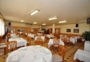 Resale - Commercial property -
Monóvar - Monòver - Monóvar - Monòver Centro