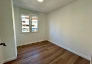 Használt ingatlanok - Apartman / lakás -
Torrevieja - Torrevieja Centro