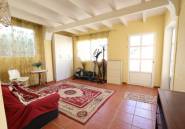 Resale - Town House -
Orihuela - Playa Flamenca