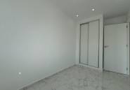 Reventa - Villa -
Torrevieja - Torrevieja Centro