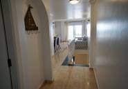 Resale - Apartment / flat -
Teulada - Moraira