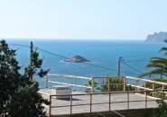 Használt ingatlanok - Commercial property -
Altea - Altea Centro