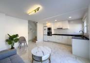 Resale - Town House -
Orihuela - Los Balcones