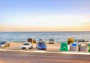 Reventa - Apartamento / piso -
Teulada - Moraira