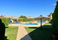 Resale - Town House -
Orihuela - Orihuela Costa