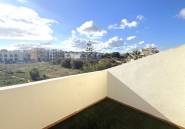 Resale - Villa -
Orihuela - Orihuela Centro