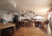 Reventa - Commercial property -
Rojales - Dona Pepa