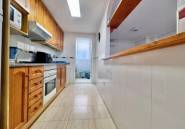 Reventa - Bungalow -
Pilar de la Horadada - RioMar